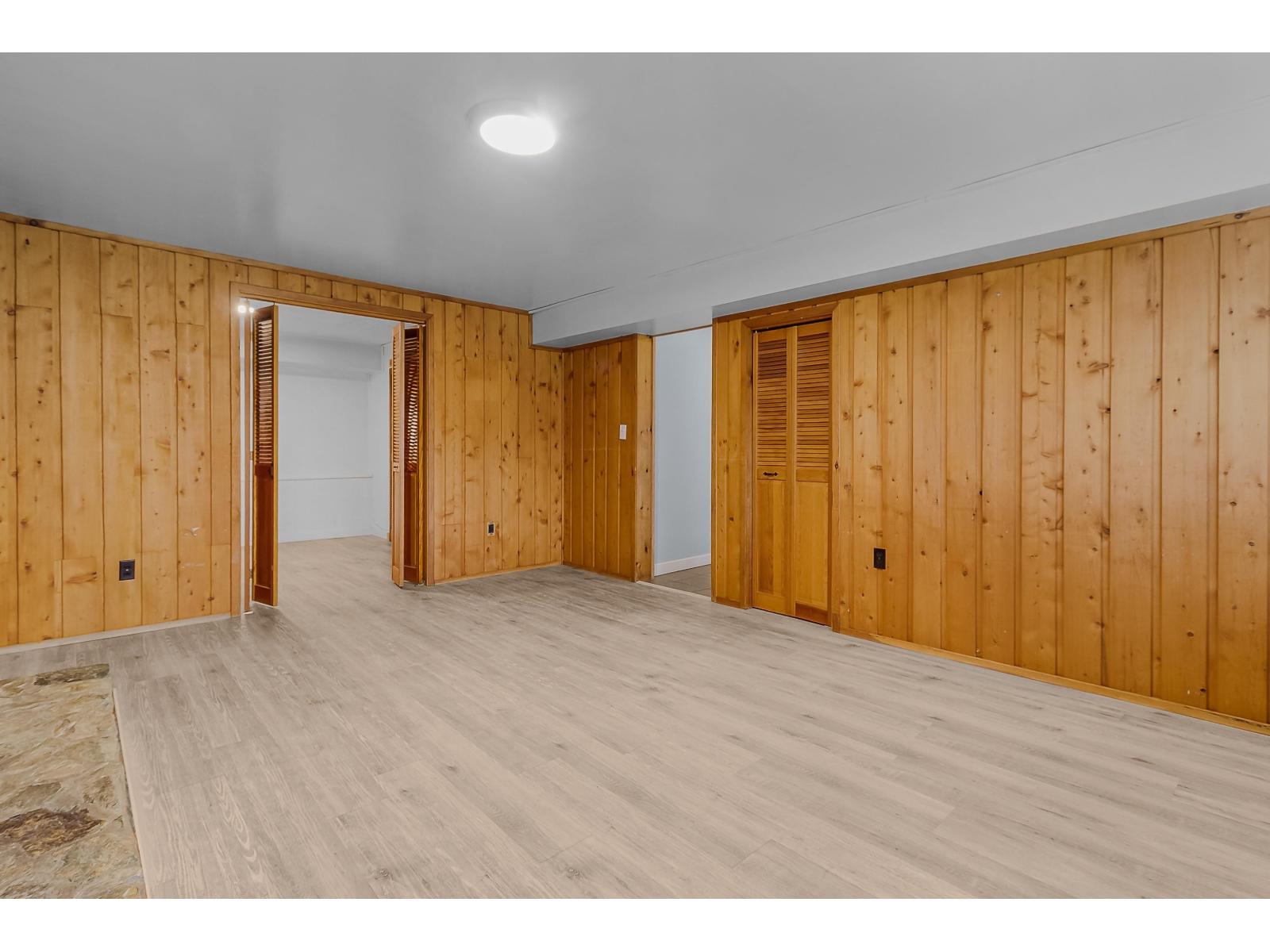 10867 Brandy Drive, Delta, British Columbia  V4C 2H7 - Photo 9 - R3057903