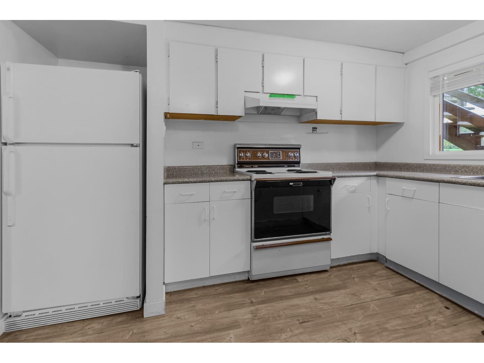 10867 Brandy Drive, Delta, British Columbia  V4C 2H7 - Photo 11 - R3057903