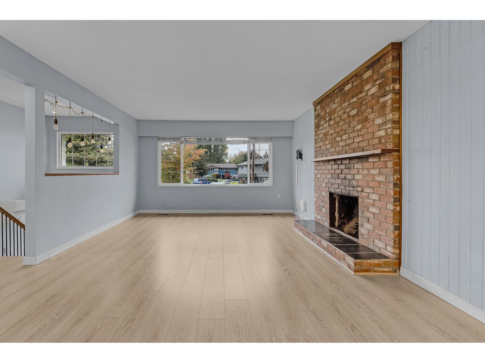 10867 Brandy Drive, Delta, British Columbia  V4C 2H7 - Photo 2 - R3057903