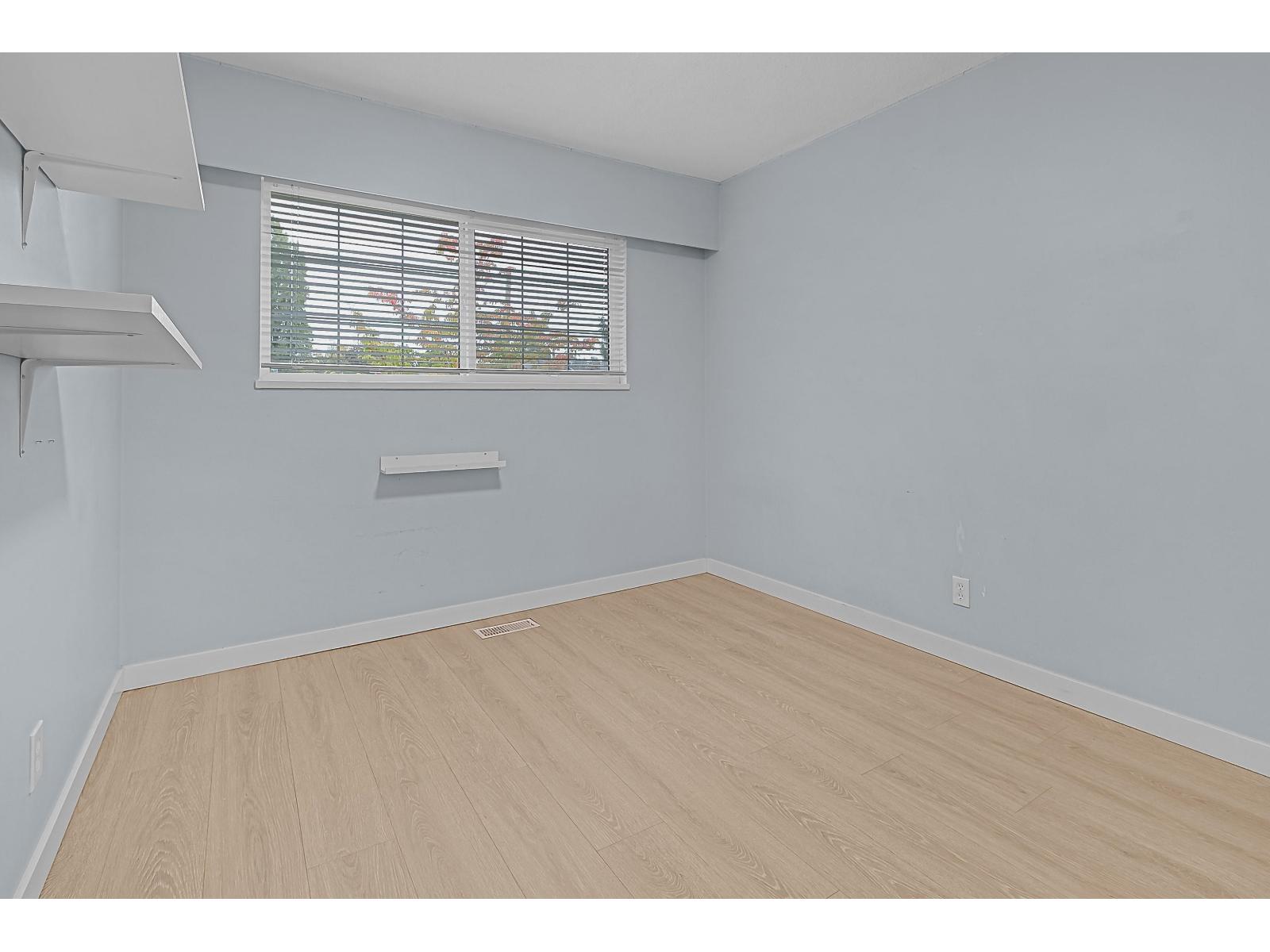 10867 Brandy Drive, Delta, British Columbia  V4C 2H7 - Photo 7 - R3057903