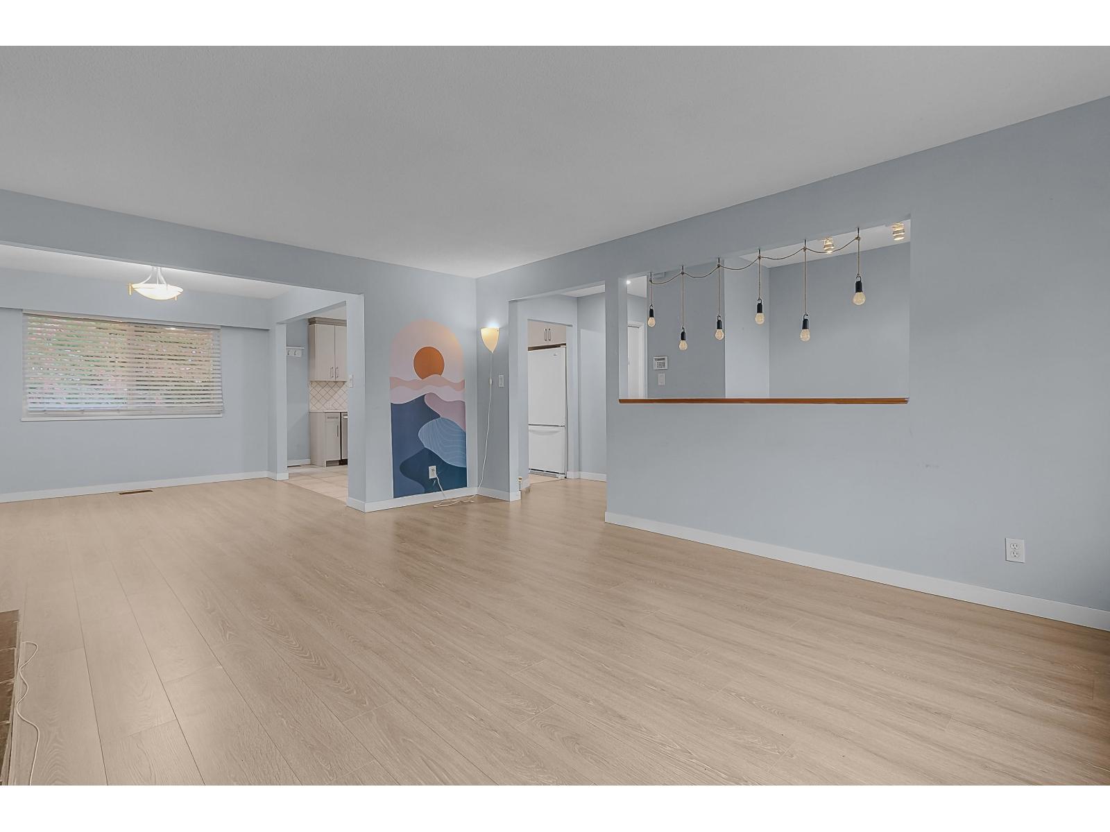 10867 Brandy Drive, Delta, British Columbia  V4C 2H7 - Photo 3 - R3057903