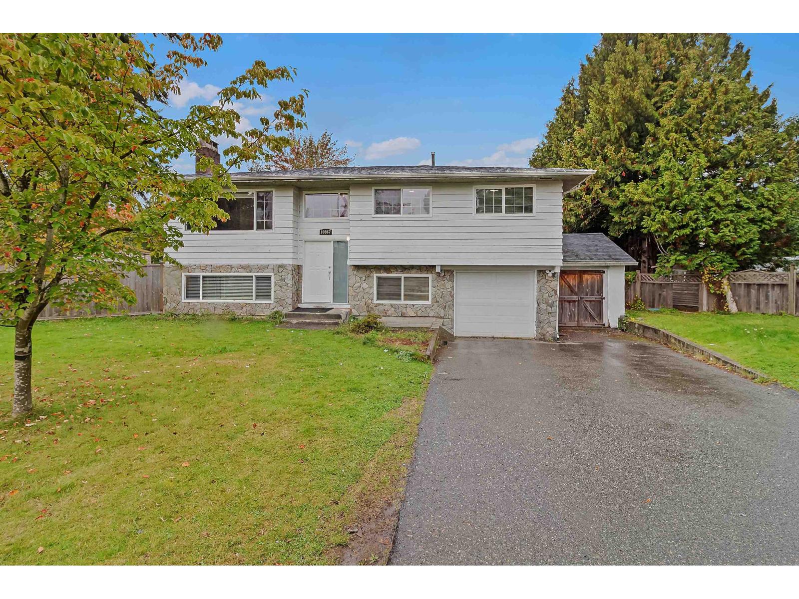 10867 Brandy Drive, Delta, British Columbia  V4C 2H7 - Photo 6 - R3057903