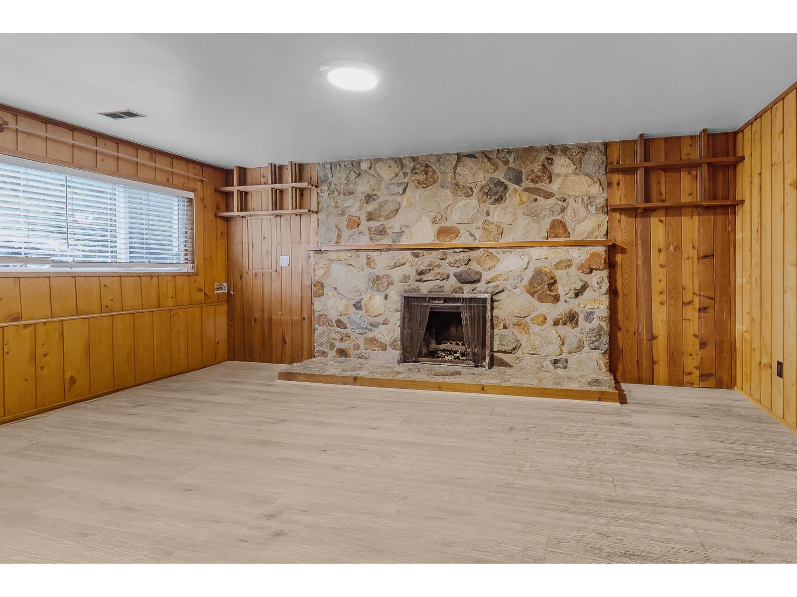 10867 Brandy Drive, Delta, British Columbia  V4C 2H7 - Photo 8 - R3057903