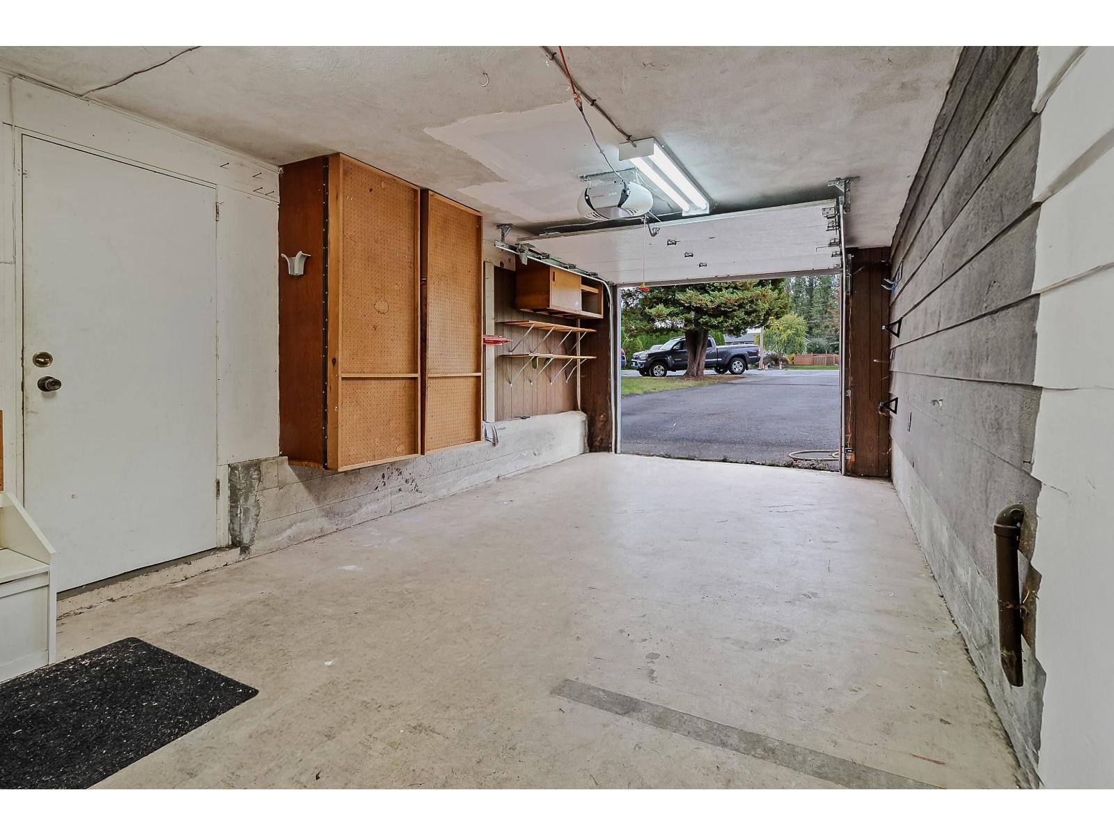 10867 Brandy Drive, Delta, British Columbia  V4C 2H7 - Photo 12 - R3057903