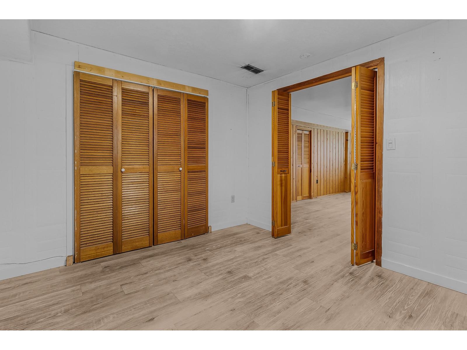 10867 Brandy Drive, Delta, British Columbia  V4C 2H7 - Photo 10 - R3057903