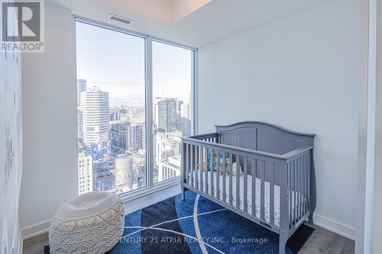 3515 - 252 Church Street, Toronto, Ontario  M5B 0E6 - Photo 6 - C12478247