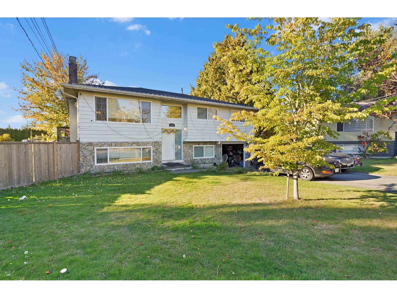 10867 Brandy Drive, Delta, British Columbia  V4C 2H7 - Photo 1 - R3057903