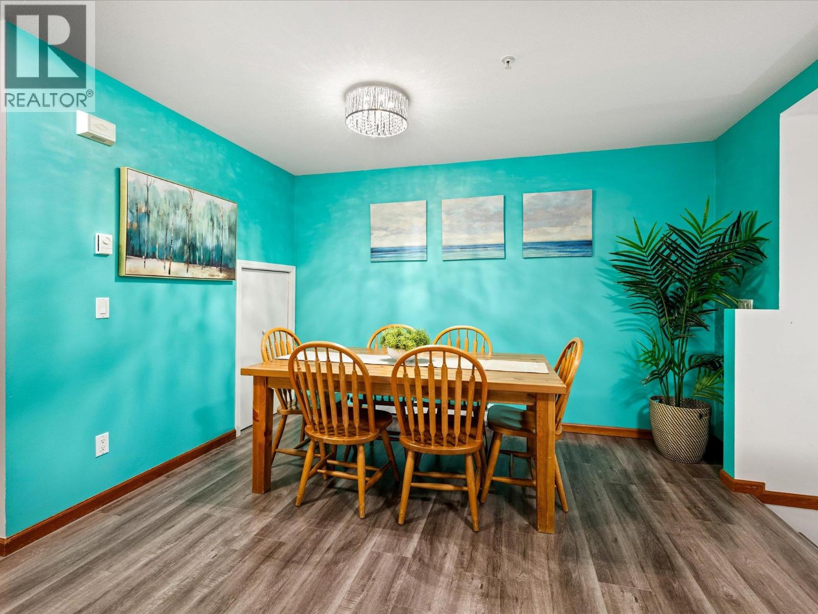 2 4335 Northlands Boulevard, Whistler, British Columbia  V0N 1B4 - Photo 5 - R3061688