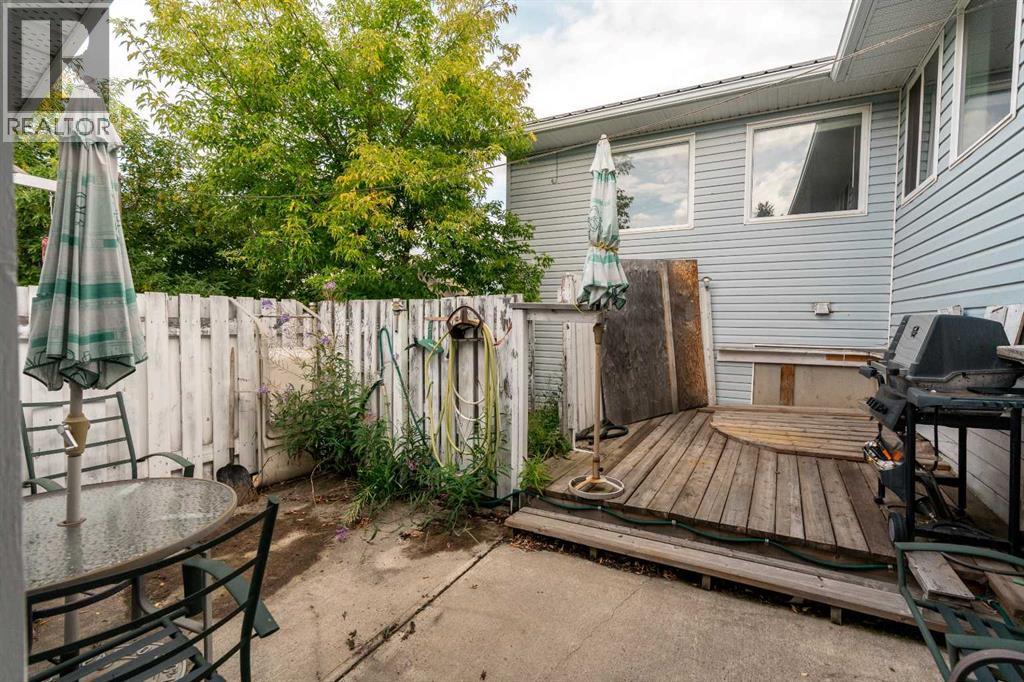 2729 226 Street, Bellevue, Alberta  T0K 0C0 - Photo 39 - A2250969