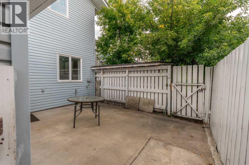 2729 226 Street, Bellevue, Alberta  T0K 0C0 - Photo 46 - A2250969