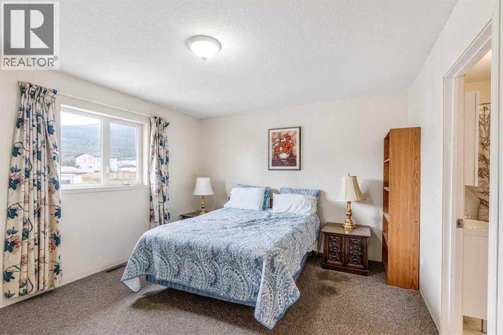 2729 226 Street, Bellevue, Alberta  T0K 0C0 - Photo 34 - A2250969