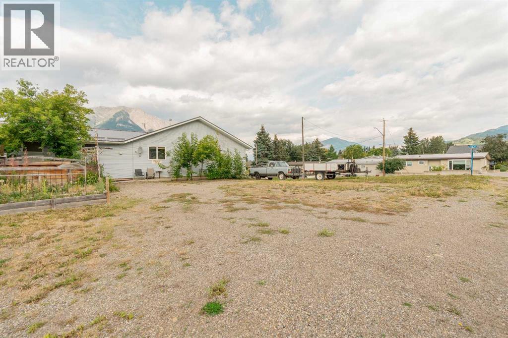 2729 226 Street, Bellevue, Alberta  T0K 0C0 - Photo 45 - A2250969