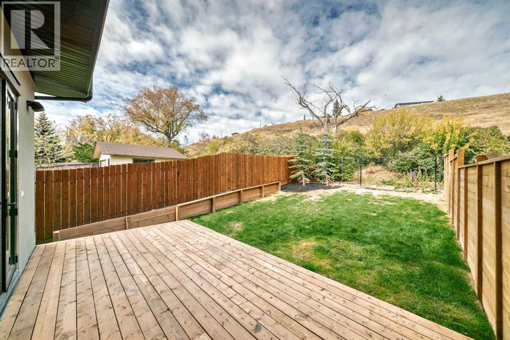 2528 7 Avenue Nw, Calgary, Alberta  T2N 1A4 - Photo 45 - A2264653