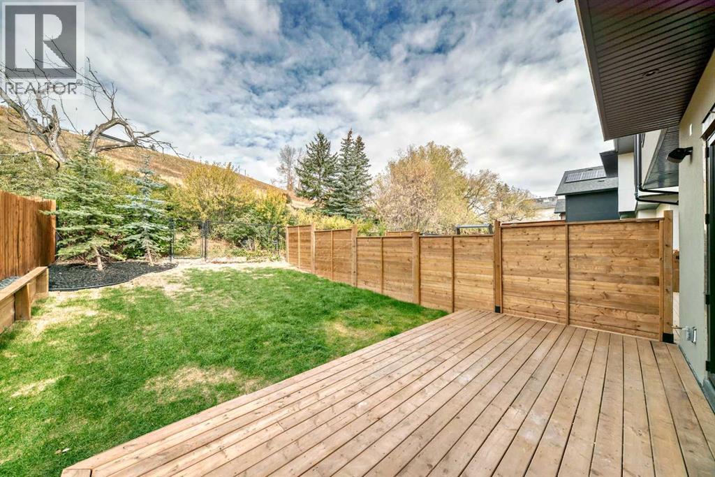 2528 7 Avenue Nw, Calgary, Alberta  T2N 1A4 - Photo 44 - A2264653