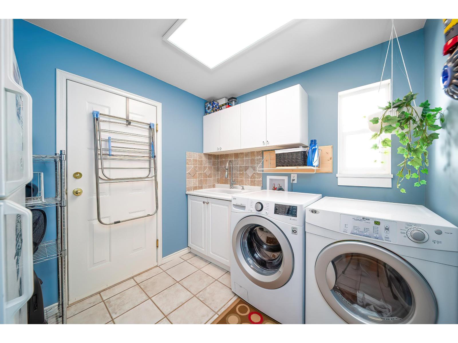 26912 24a Avenue, Langley, British Columbia  V4W 3W6 - Photo 23 - R3061632