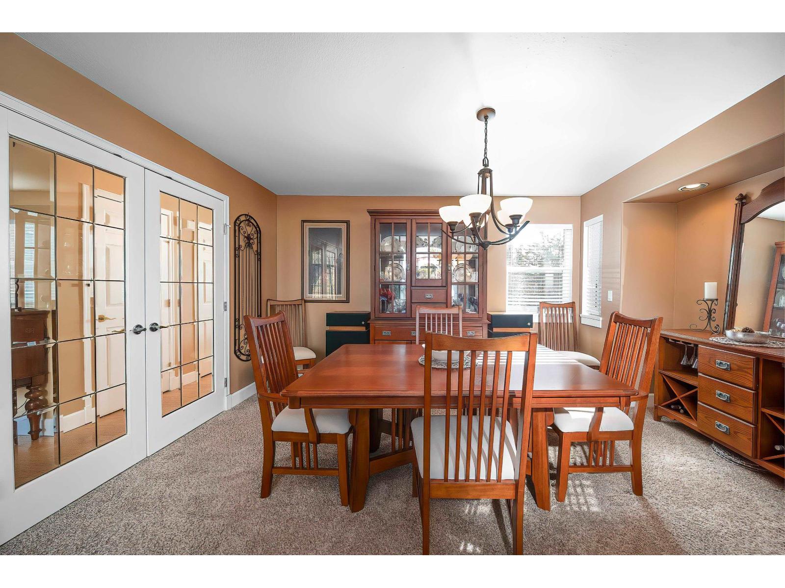 26912 24a Avenue, Langley, British Columbia  V4W 3W6 - Photo 20 - R3061632