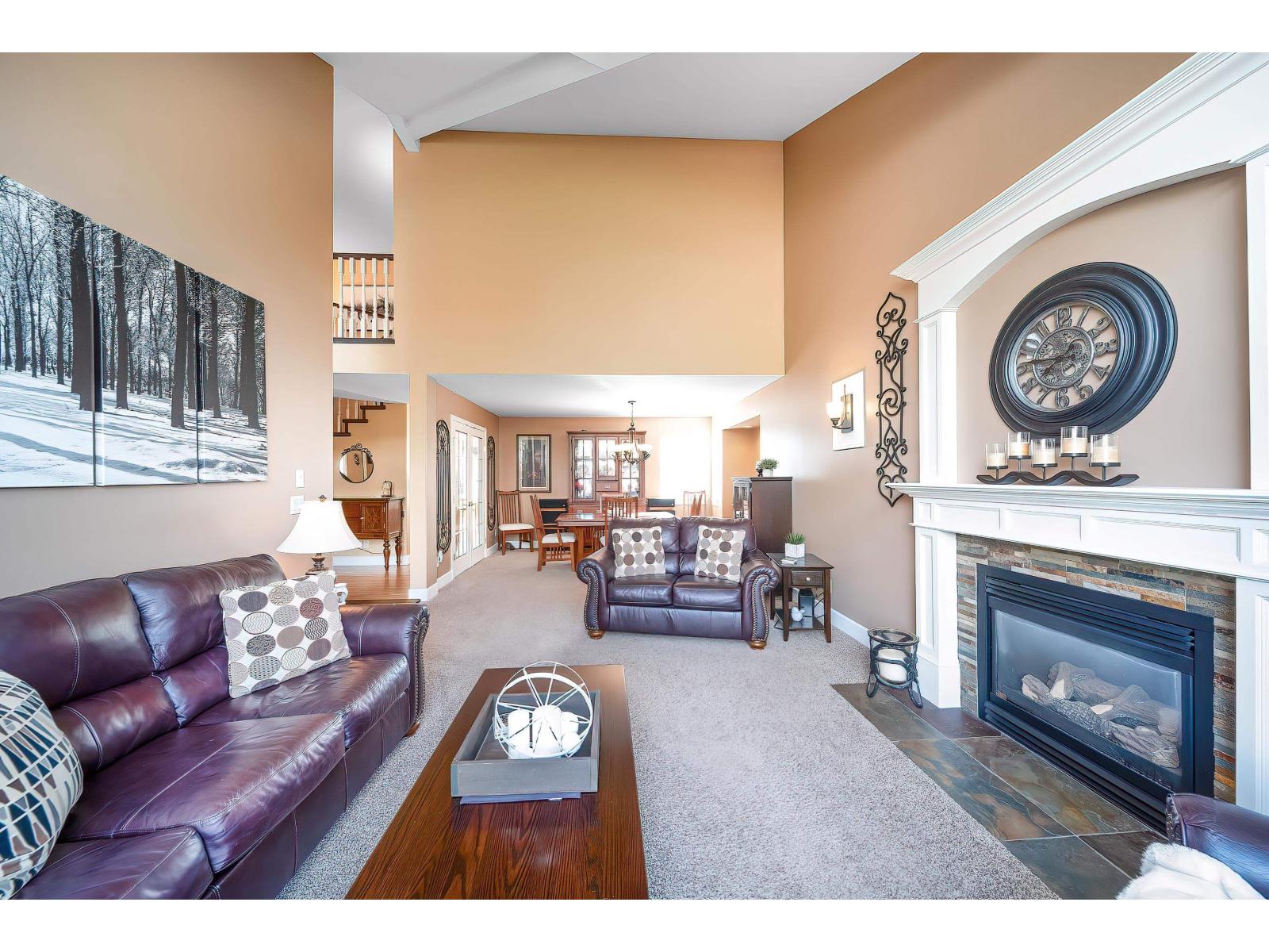 26912 24a Avenue, Langley, British Columbia  V4W 3W6 - Photo 19 - R3061632