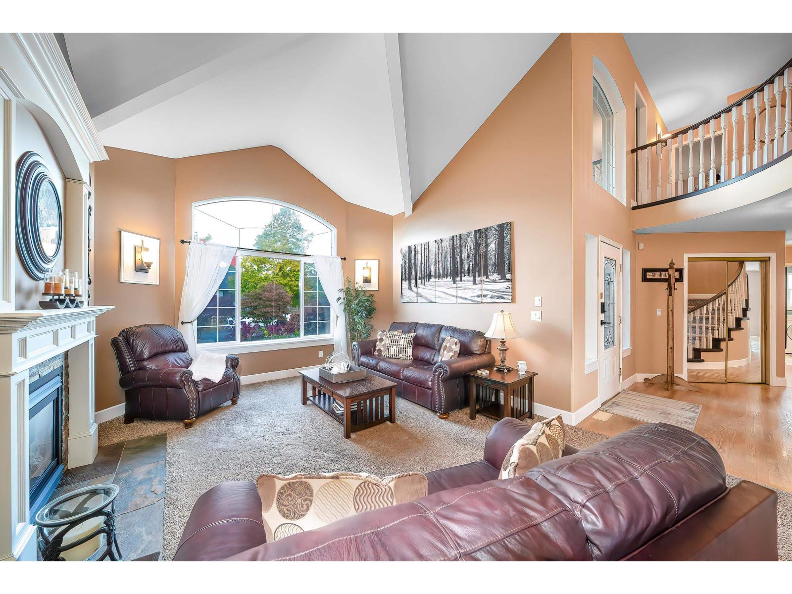 26912 24a Avenue, Langley, British Columbia  V4W 3W6 - Photo 18 - R3061632