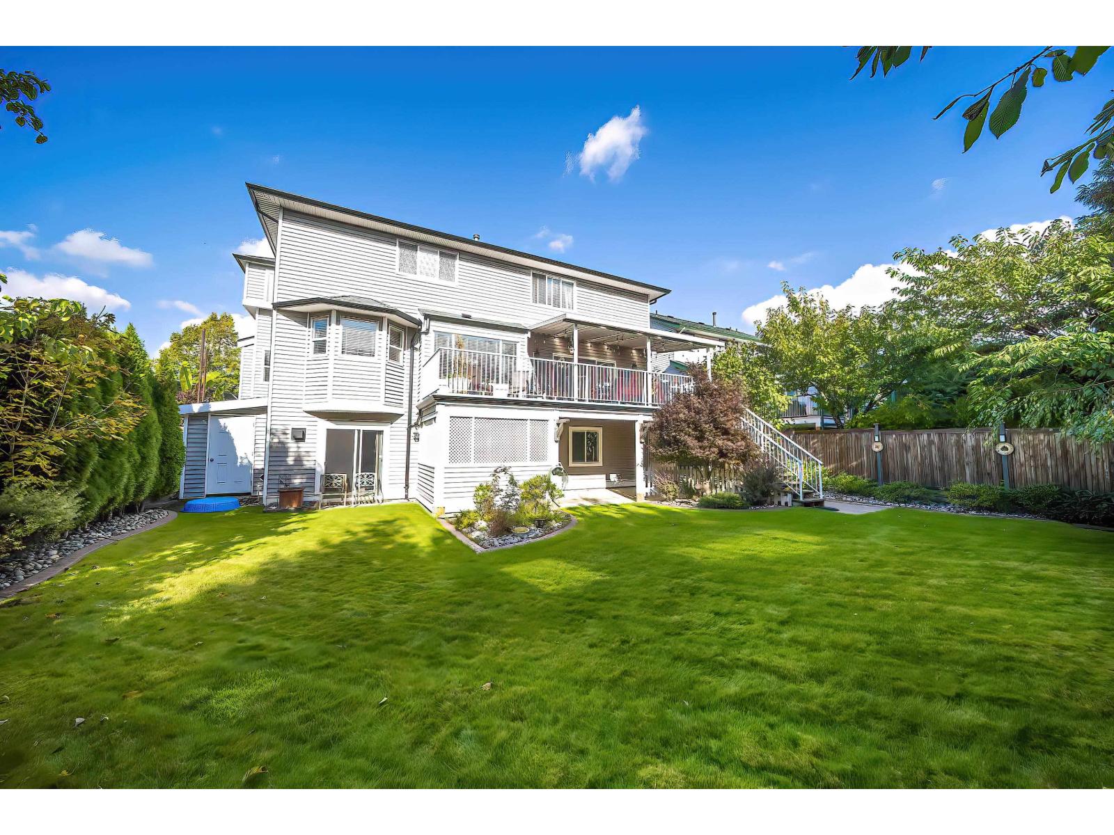 26912 24a Avenue, Langley, British Columbia  V4W 3W6 - Photo 10 - R3061632