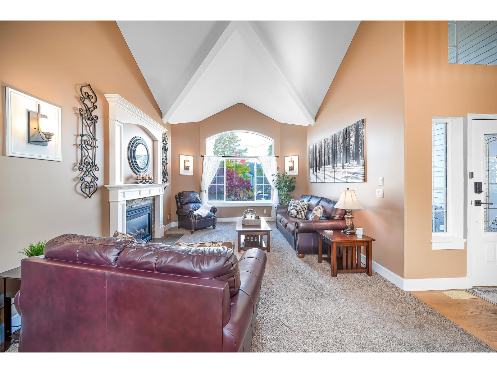26912 24a Avenue, Langley, British Columbia  V4W 3W6 - Photo 17 - R3061632