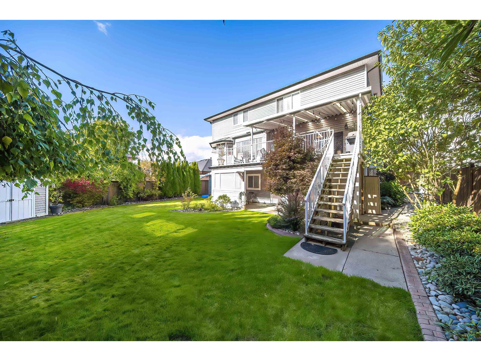26912 24a Avenue, Langley, British Columbia  V4W 3W6 - Photo 8 - R3061632