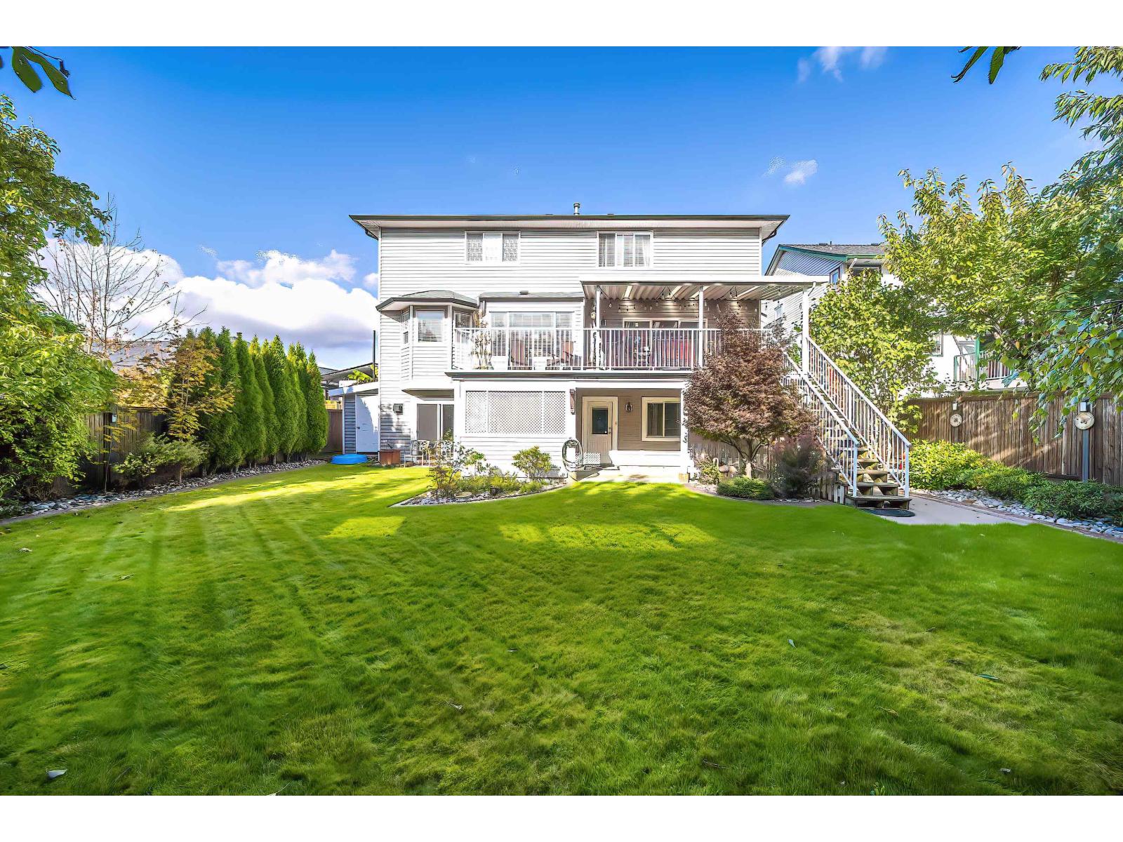 26912 24a Avenue, Langley, British Columbia  V4W 3W6 - Photo 9 - R3061632