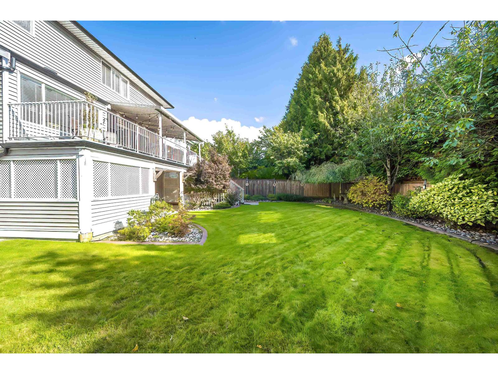 26912 24a Avenue, Langley, British Columbia  V4W 3W6 - Photo 11 - R3061632