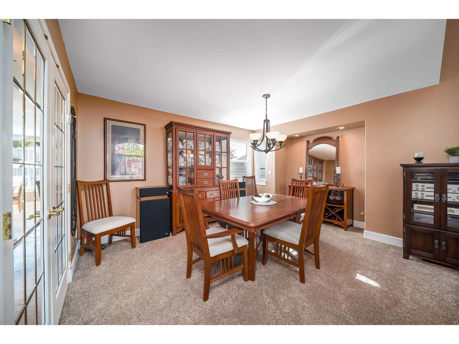 26912 24a Avenue, Langley, British Columbia  V4W 3W6 - Photo 21 - R3061632