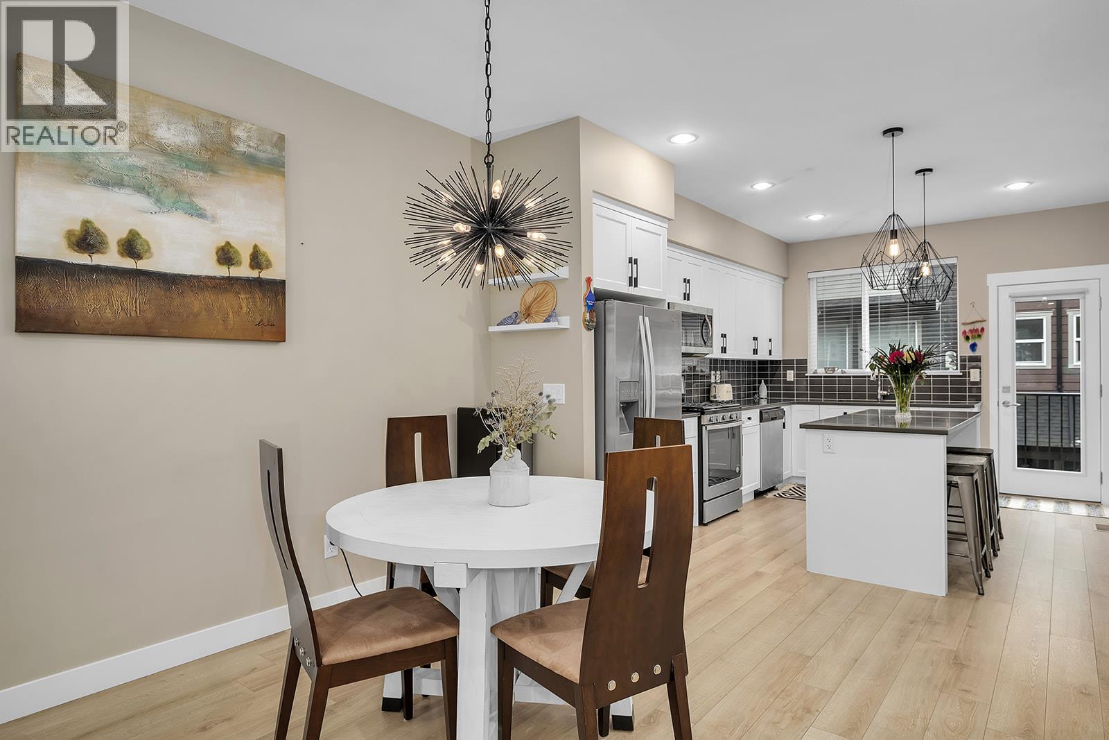 2490 Tuscany Drive Unit# 24 West Kelowna Photo 15