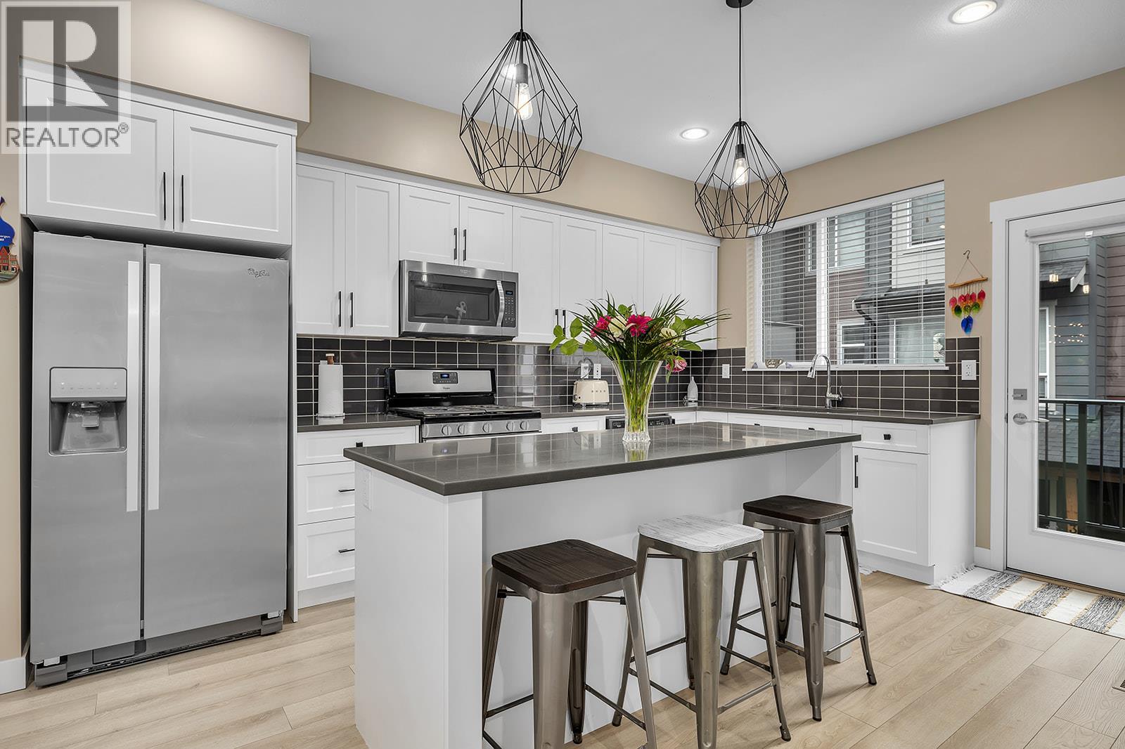 2490 Tuscany Drive Unit# 24 West Kelowna Photo 6