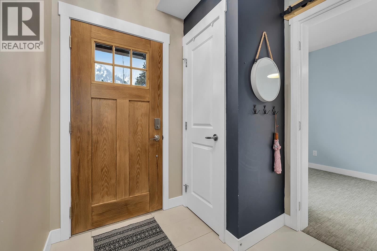 2490 Tuscany Drive Unit# 24 West Kelowna Photo 4