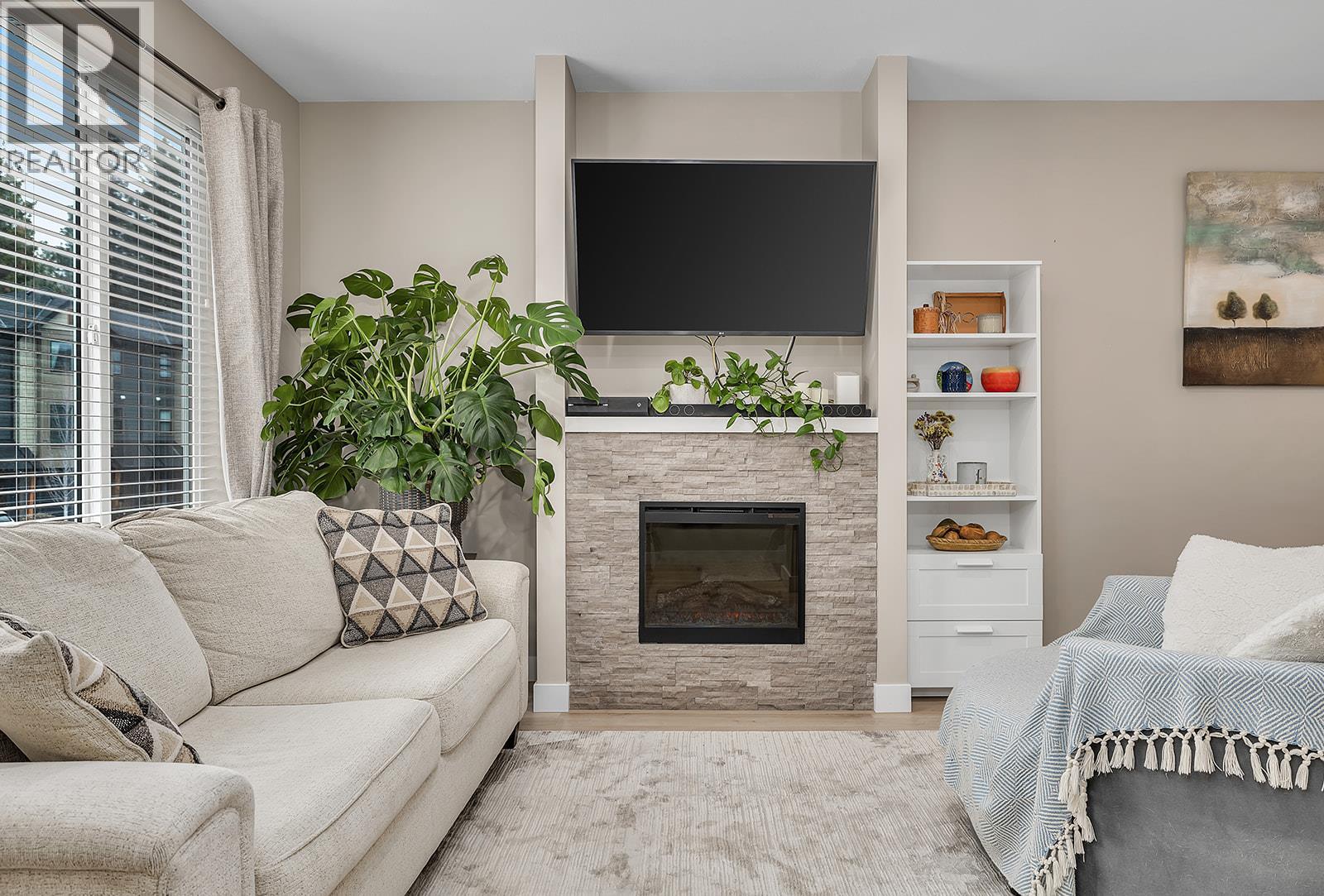 2490 Tuscany Drive Unit# 24 West Kelowna Photo 12