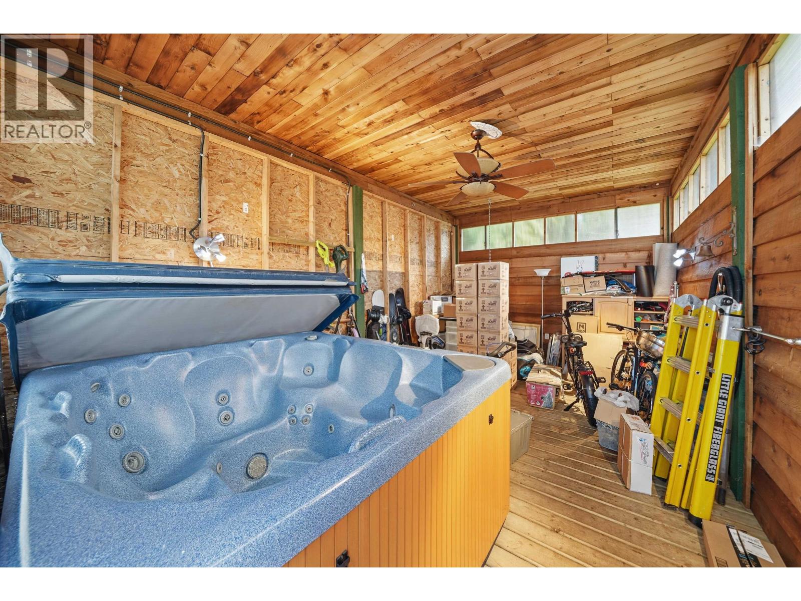 3221 Raleigh Street, Port Coquitlam, British Columbia  V3C 3J4 - Photo 29 - R3061668