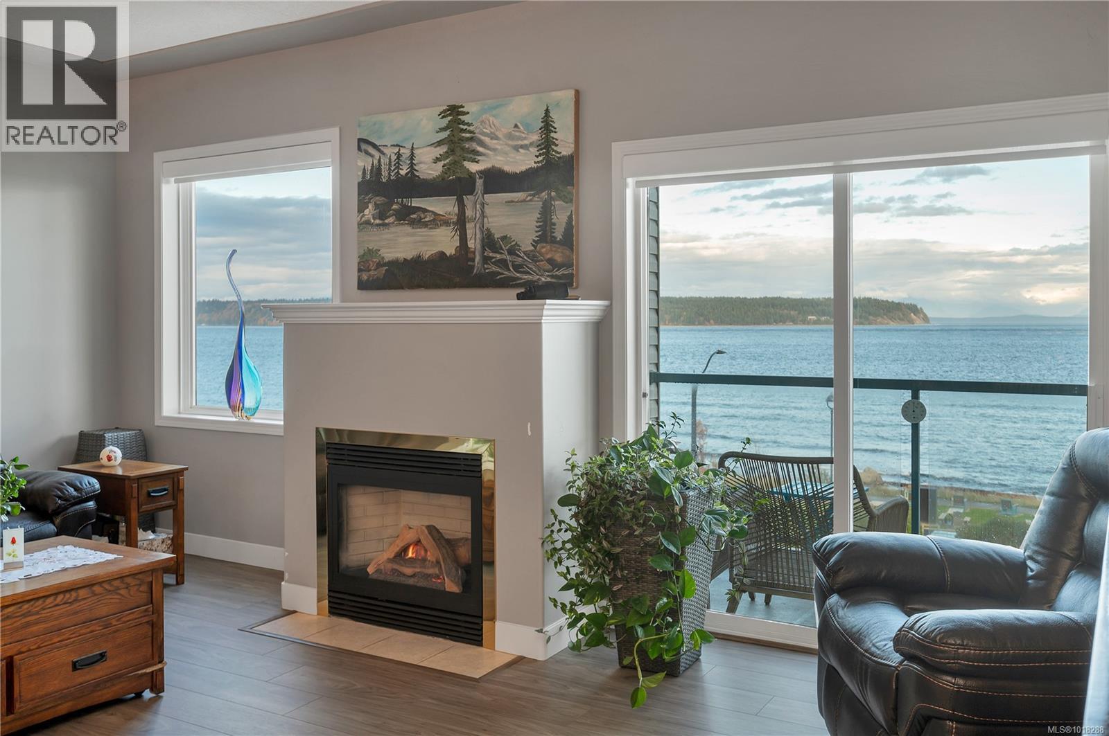 304 1350 Island Hwy S, Campbell River, British Columbia  V9W 1B7 - Photo 10 - 1018288