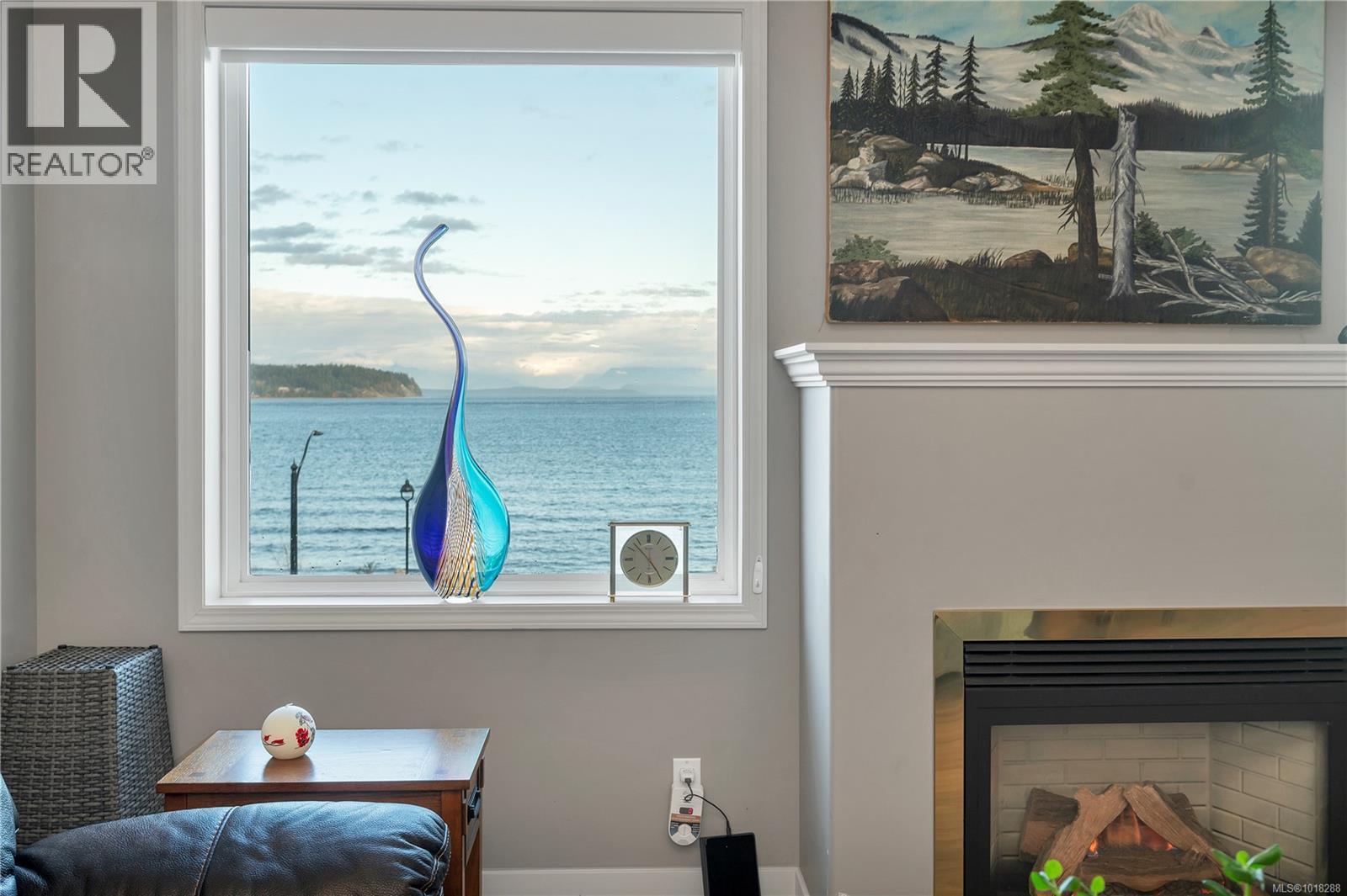 304 1350 Island Hwy S, Campbell River, British Columbia  V9W 1B7 - Photo 11 - 1018288