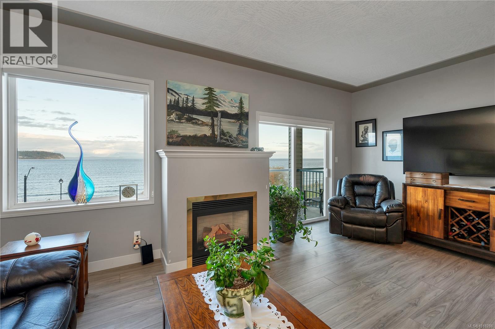 304 1350 Island Hwy S, Campbell River, British Columbia  V9W 1B7 - Photo 12 - 1018288