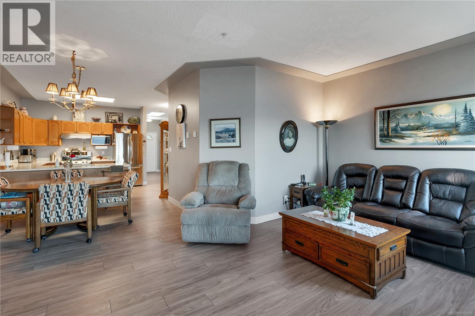 304 1350 Island Hwy S, Campbell River, British Columbia  V9W 1B7 - Photo 14 - 1018288