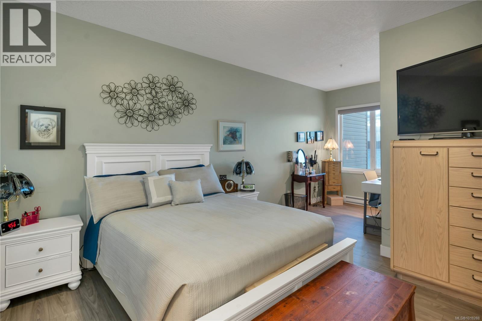 304 1350 Island Hwy S, Campbell River, British Columbia  V9W 1B7 - Photo 15 - 1018288
