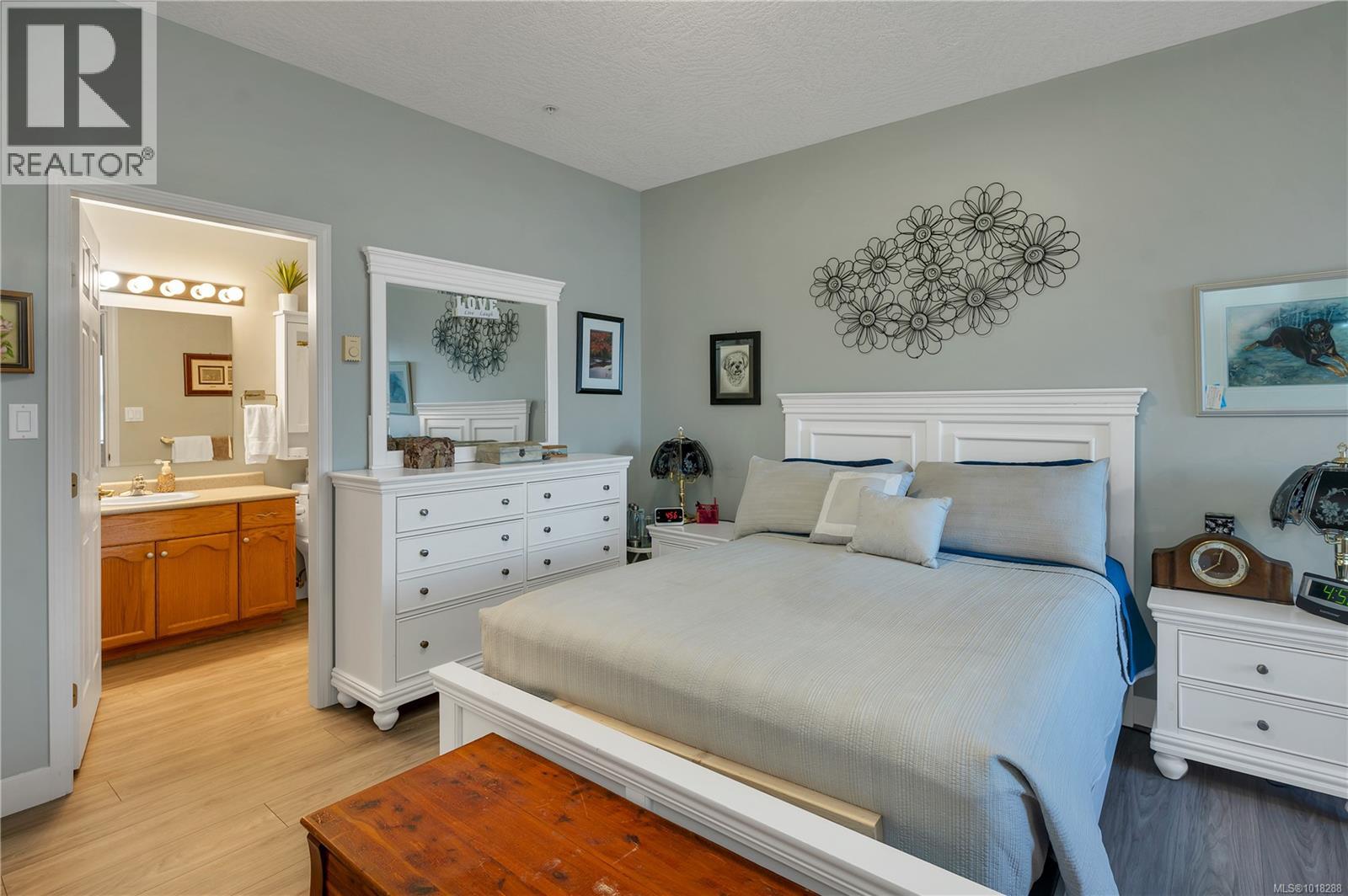304 1350 Island Hwy S, Campbell River, British Columbia  V9W 1B7 - Photo 16 - 1018288