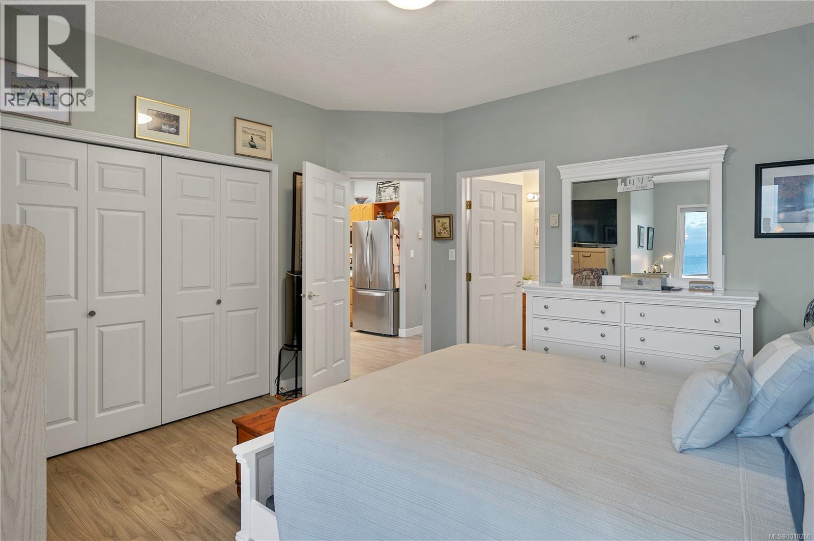 304 1350 Island Hwy S, Campbell River, British Columbia  V9W 1B7 - Photo 17 - 1018288