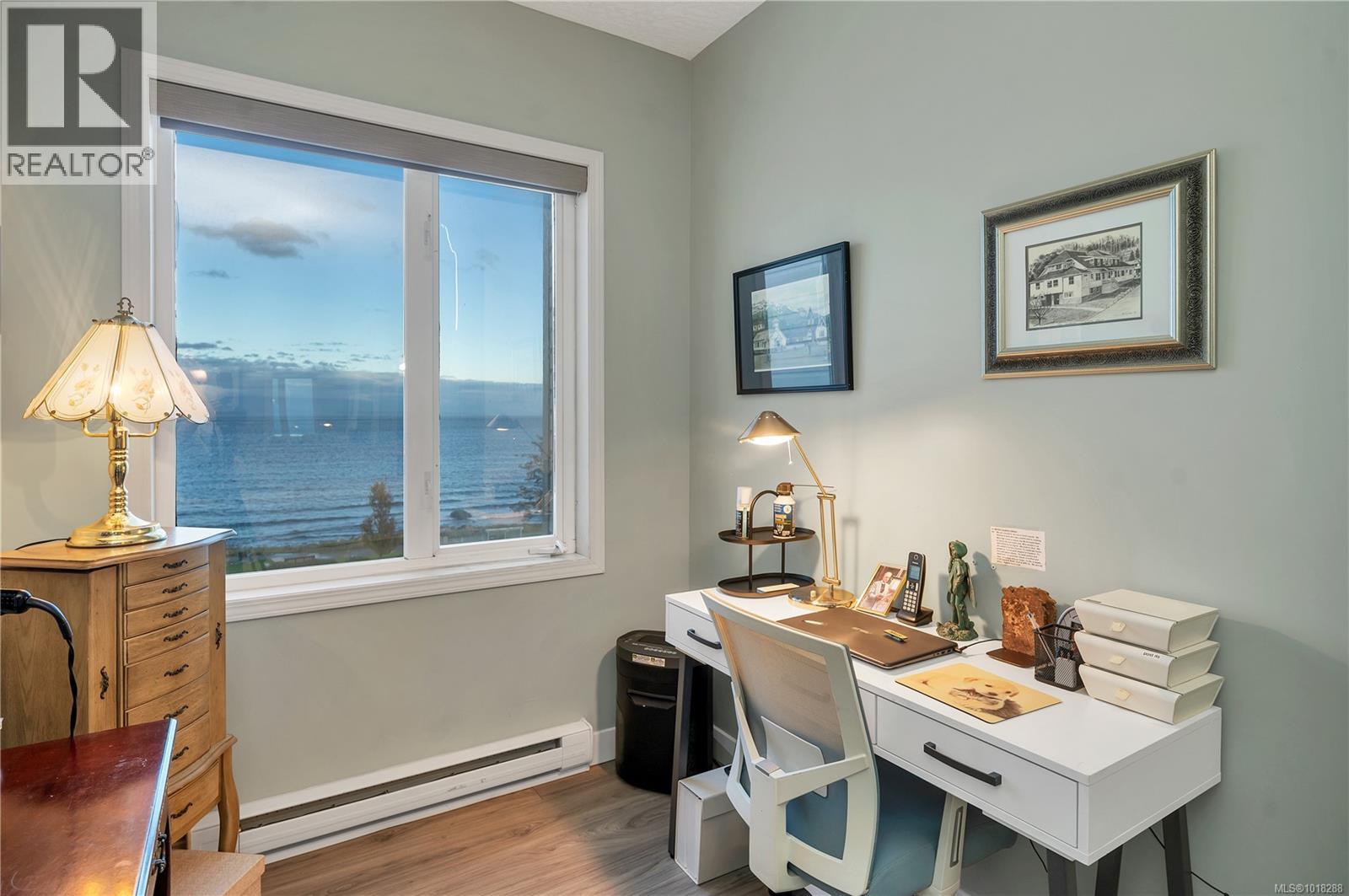 304 1350 Island Hwy S, Campbell River, British Columbia  V9W 1B7 - Photo 18 - 1018288