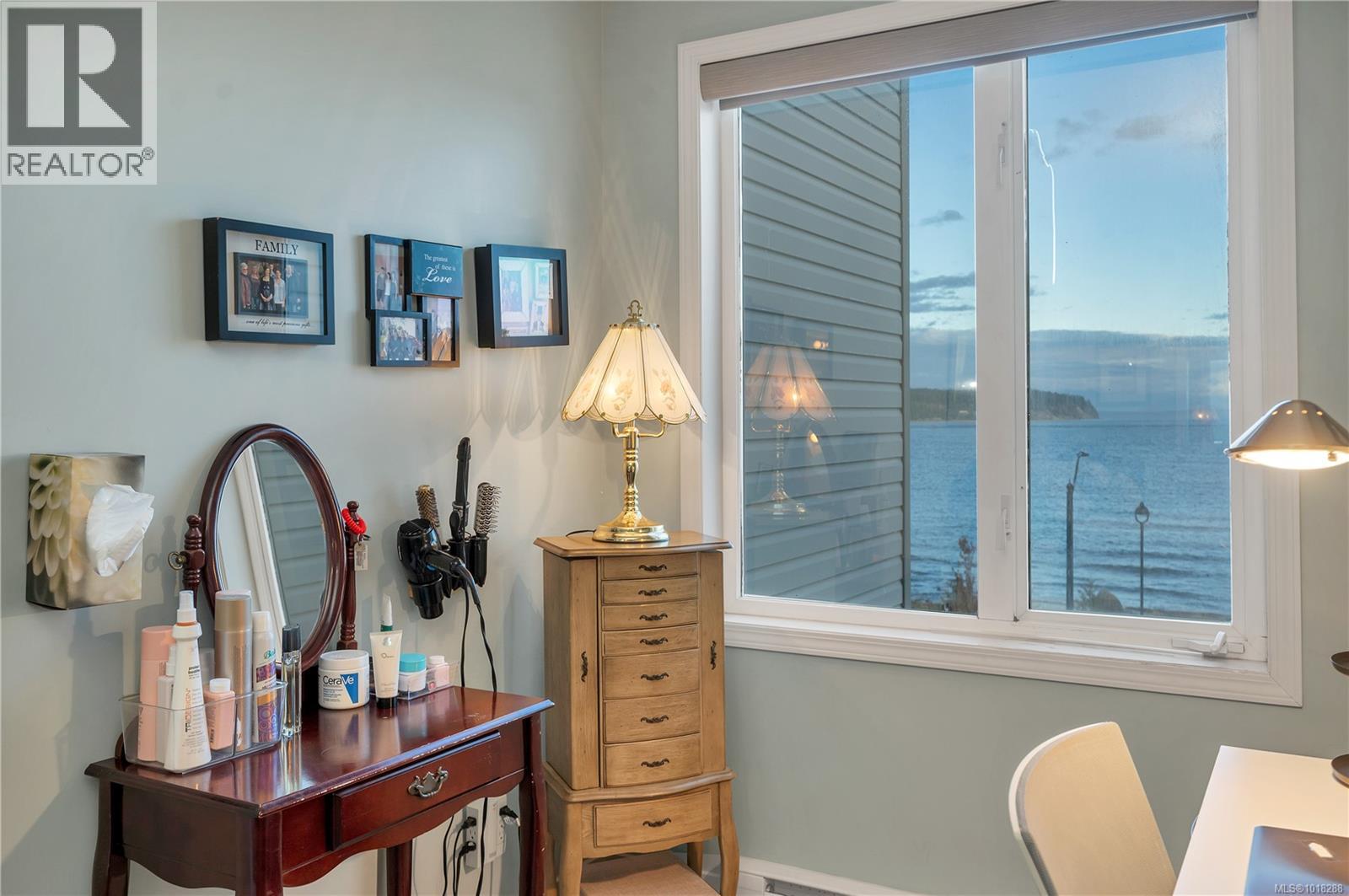 304 1350 Island Hwy S, Campbell River, British Columbia  V9W 1B7 - Photo 19 - 1018288