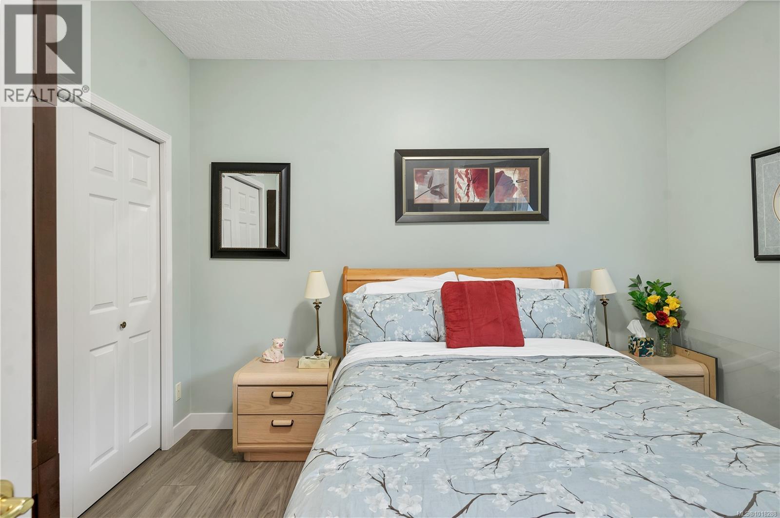 304 1350 Island Hwy S, Campbell River, British Columbia  V9W 1B7 - Photo 21 - 1018288