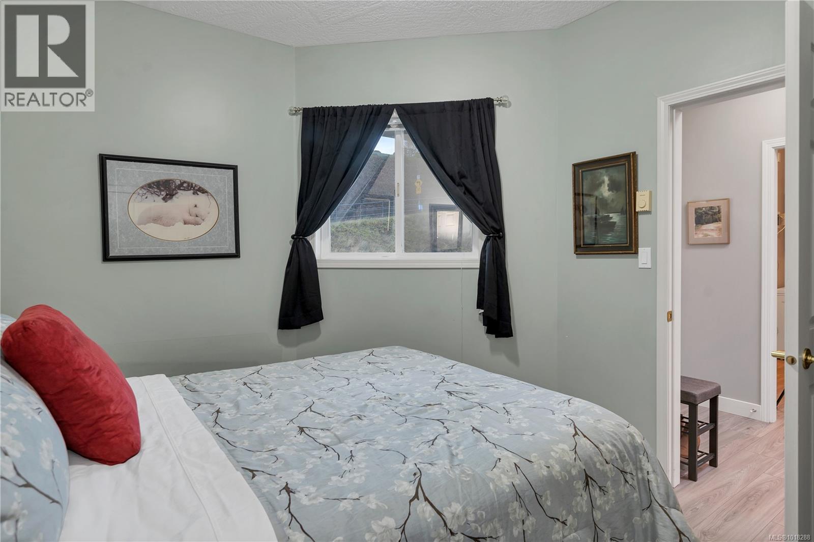 304 1350 Island Hwy S, Campbell River, British Columbia  V9W 1B7 - Photo 22 - 1018288