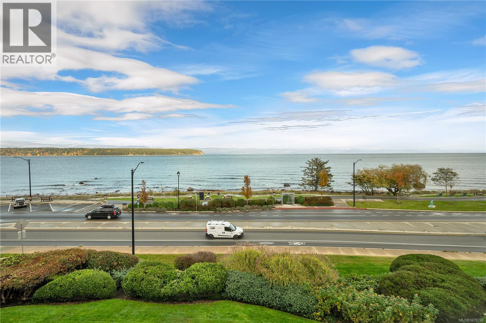 304 1350 Island Hwy S, Campbell River, British Columbia  V9W 1B7 - Photo 26 - 1018288