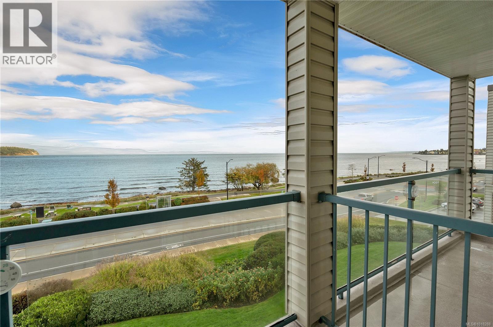 304 1350 Island Hwy S, Campbell River, British Columbia  V9W 1B7 - Photo 29 - 1018288