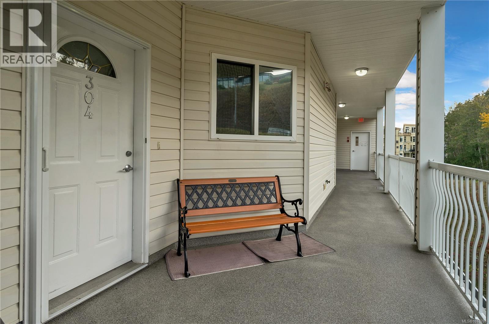 304 1350 Island Hwy S, Campbell River, British Columbia  V9W 1B7 - Photo 30 - 1018288
