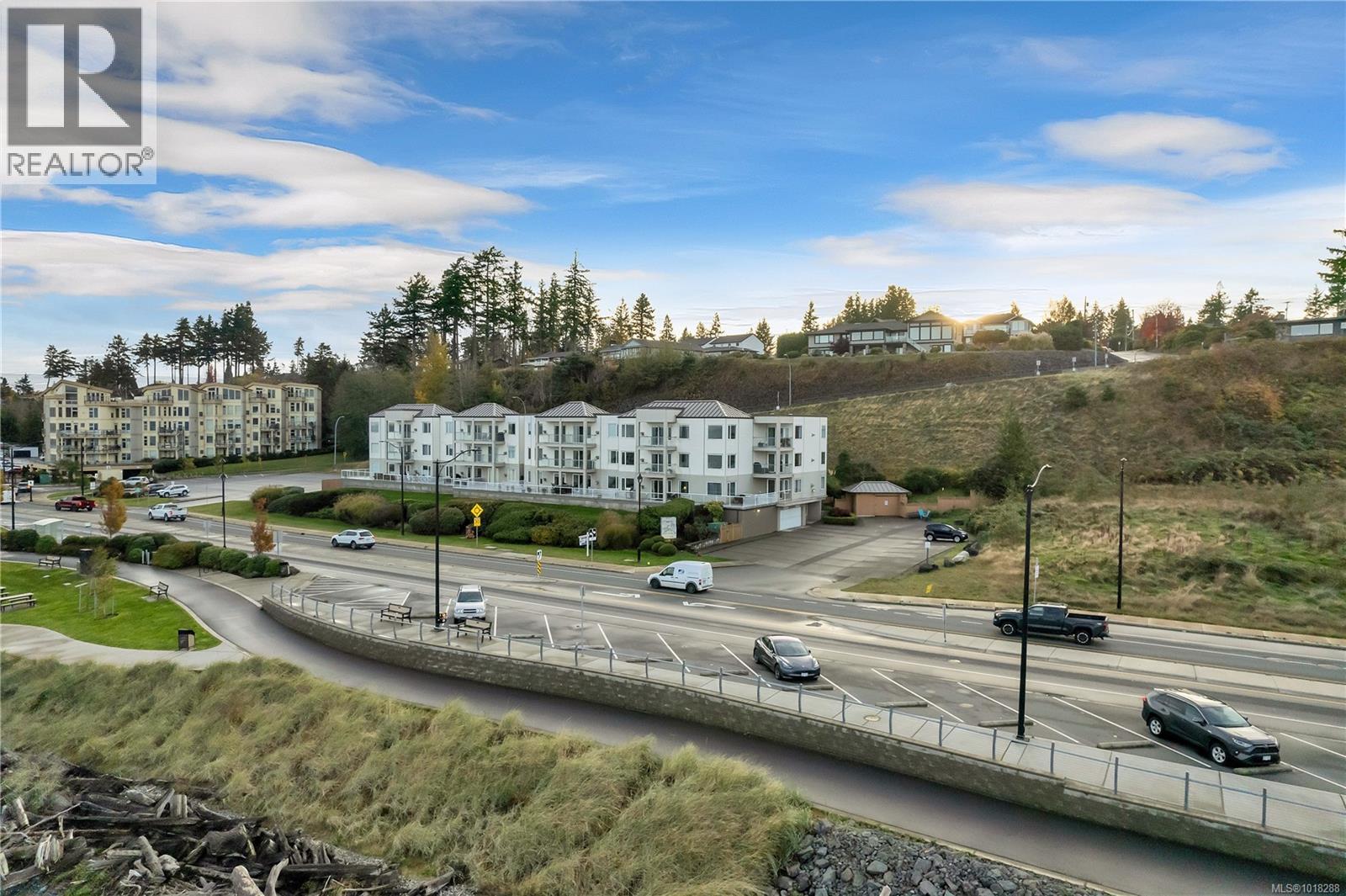 304 1350 Island Hwy S, Campbell River, British Columbia  V9W 1B7 - Photo 35 - 1018288