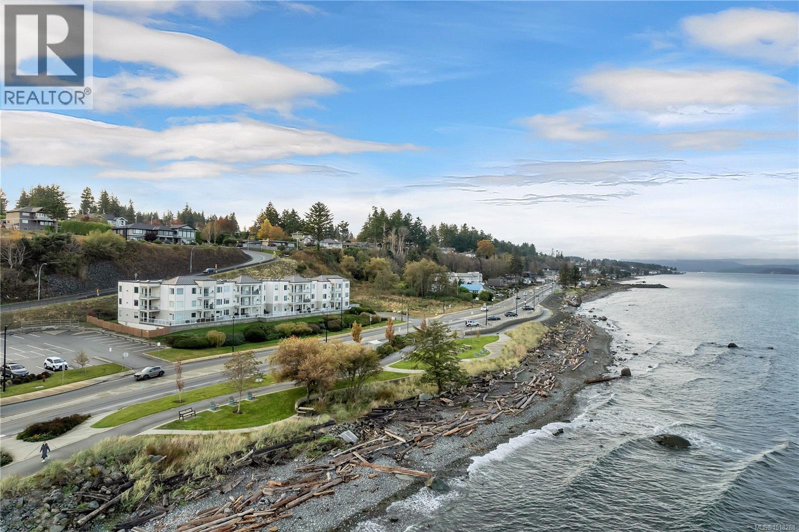 304 1350 Island Hwy S, Campbell River, British Columbia  V9W 1B7 - Photo 36 - 1018288