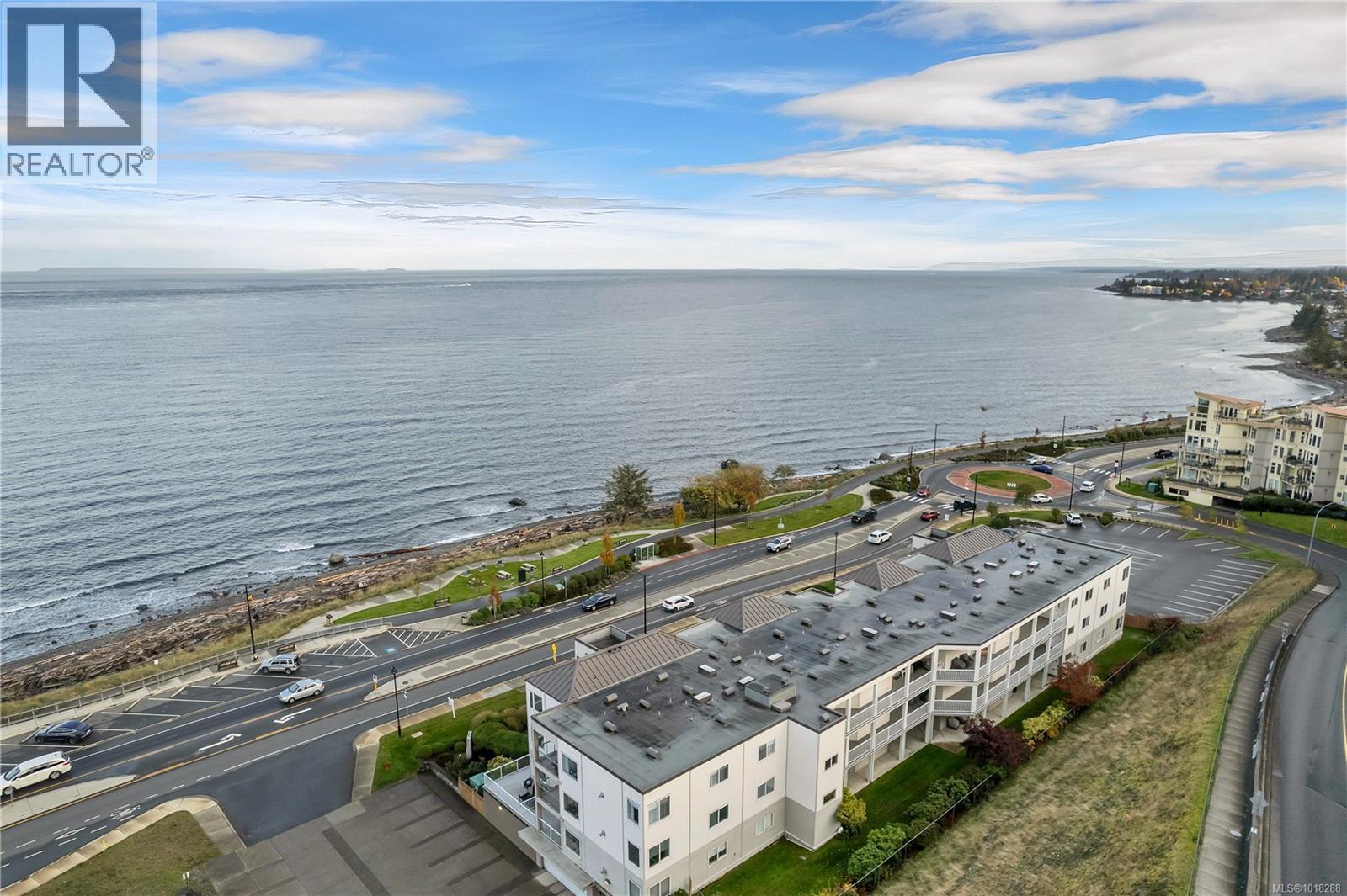 304 1350 Island Hwy S, Campbell River, British Columbia  V9W 1B7 - Photo 37 - 1018288